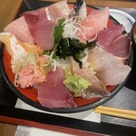 魚菜屋 - 