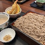 藍屋 松戸八柱店 - 