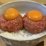 ＃ヒロキヤ恵比寿 - 