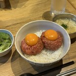 ＃ヒロキヤ恵比寿 - 