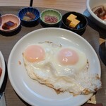 ANAクラウンプラザホテル 金沢 - 