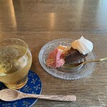 無鹿リゾート - 