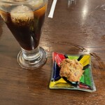 カレー屋SATCHMO - 