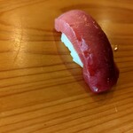 Ginza Sushi Mitomi - 