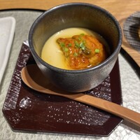 天冨良 麻布よこ田 恵比寿ガーデンプレイス店 - 