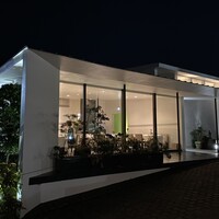 ル・ニコ・ア・オーミナミ - 外観