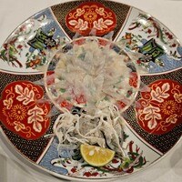 春帆楼 下関本店 - 