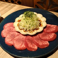 東京焼肉 黒木 - 