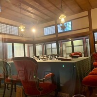 春帆楼 下関本店 - 
