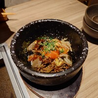 東京焼肉 黒木 - 