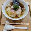 飯田商店