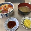 朝市食堂 二番館