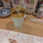 鮨・酒・肴 杉玉 - 