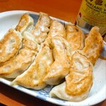 餃子専科Lee - 