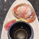 Kanazawa Maimon Sushi - 