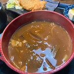 〇〇処 こっこや - 