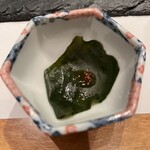 焼鳥YAMATO - 