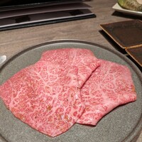 焼肉うしごろ 池袋店 - 