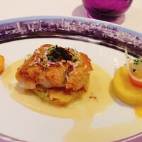 モナリザ 丸の内店 - 