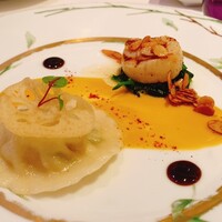 モナリザ 丸の内店 - 