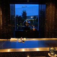 日本料理 華暦 - 
