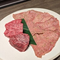 焼肉うしごろ 池袋店 - 