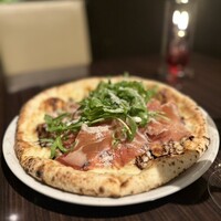カレス - 