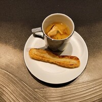 日本料理 華暦 - 