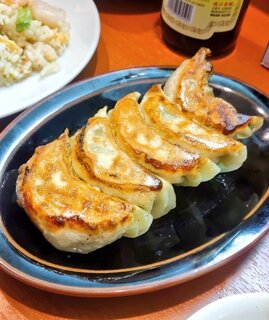 餃子専科Lee - 