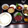 居酒屋 さざん