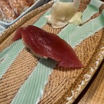 TATSU SUSHI - 