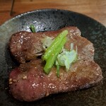 焼肉洞 - 