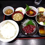 Izakaya Sazan - 