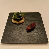 Terres de Truffes, Tokyo - 