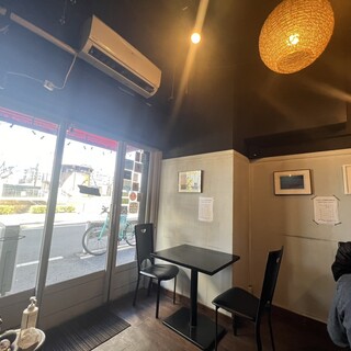 スミダリバーキッチン_2