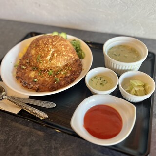 スミダリバーキッチン_1