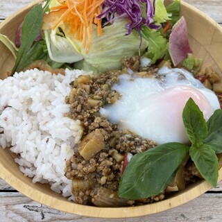 ステージクス高島_0