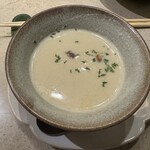 Shabushabu Yamawarau - 