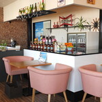 ハワイアンカフェ ラニカイ - 