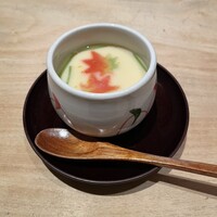 寿司上野坂 - 