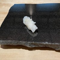 寿司上野坂 - 