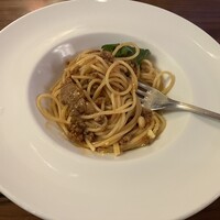 Serafina NEW YORK さいたま新都心店 - 