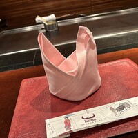 ステーキハウスハマ 札幌店 - 