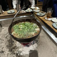 柳家 - 