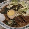 桂花ラーメン 本店