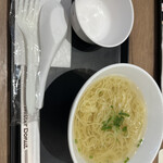 ミスタードーナツ - 