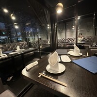 MAIMON GINZA - 個室