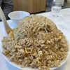 サッポロラーメン２１番 折立店