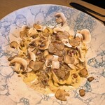 Osteria IL VIAGGIO - 