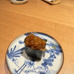 Sushi Kyoumachibori Satou - 